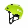 POC POCITO CRANE MIPS Children’s Bike Helmet