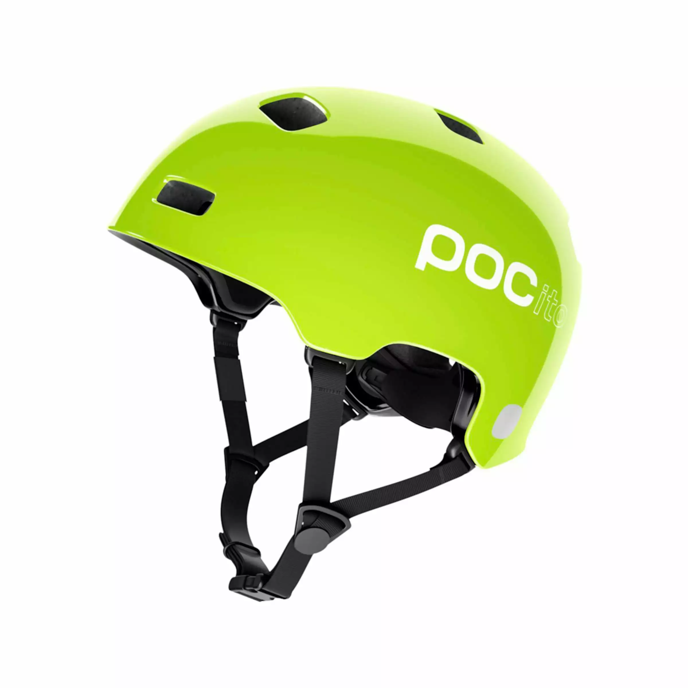 POC POCITO CRANE MIPS Children’s Bike Helmet 1 POC POCITO CRANE MIPS Children’s Bike Helmet