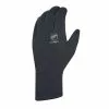 CHIBA POLARFLEECE Winter Gloves