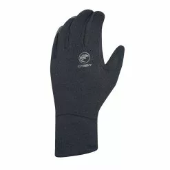 CHIBA POLARFLEECE Winter Gloves