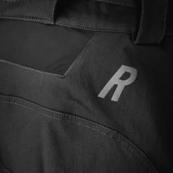 ROSE CORE Performance Enduro Bikeshorts 15 ROSE CORE Performance Enduro Bikeshorts -Cycling Glasses Myynti 2023 FF4A7A9C9A07FEAC0A8A8C6A90643938