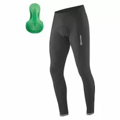 GONSO SITIVO TIGHT M Thermal Cycling Tights 14 GONSO SITIVO TIGHT M Thermal Cycling Tights -Cycling Glasses Myynti 2023 FF632A16E68460D43DE2AB1B6DB1D66C 1