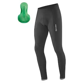 GONSO SITIVO TIGHT M Thermal Cycling Tights 6 GONSO SITIVO TIGHT M Thermal Cycling Tights - Image 6