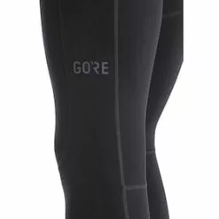 GOREWEAR C5 THERMO Bib Shorts -Cycling Glasses Myynti 2023 FF7888CFCDE77508001B562346328649 1