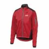 ROSE WIND FIBRE Cycling Jacket