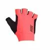 ROSE LYCRA PLUS YOUTH Gloves