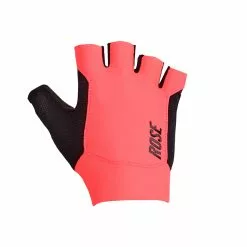 ROSE LYCRA PLUS YOUTH Gloves