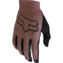 FOX FLEXAIR GLOVES MTB -Cycling Glasses Myynti 2023 FF91ABFF0B1646EBE68B2C8A30EFBABB 1
