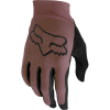 FOX FLEXAIR GLOVES MTB