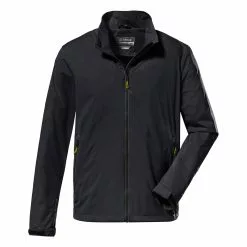 Killtec KOS 8 MN SFTSHLL JCKT Softshell Jacket