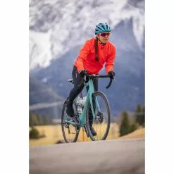 PEARL IZUMi W QUEST AMFIB JACKET Women's Softshell Cycling Jacket -Cycling Glasses Myynti 2023 FFAC8926F524CD5F77B13F8B7EC2C51D