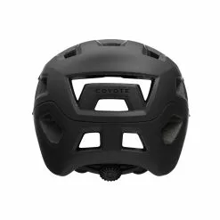 LAZER COYOTE MTB Helmet 14 LAZER COYOTE MTB Helmet -Cycling Glasses Myynti 2023 FFB2F60C929C2D1236DD74E099971322
