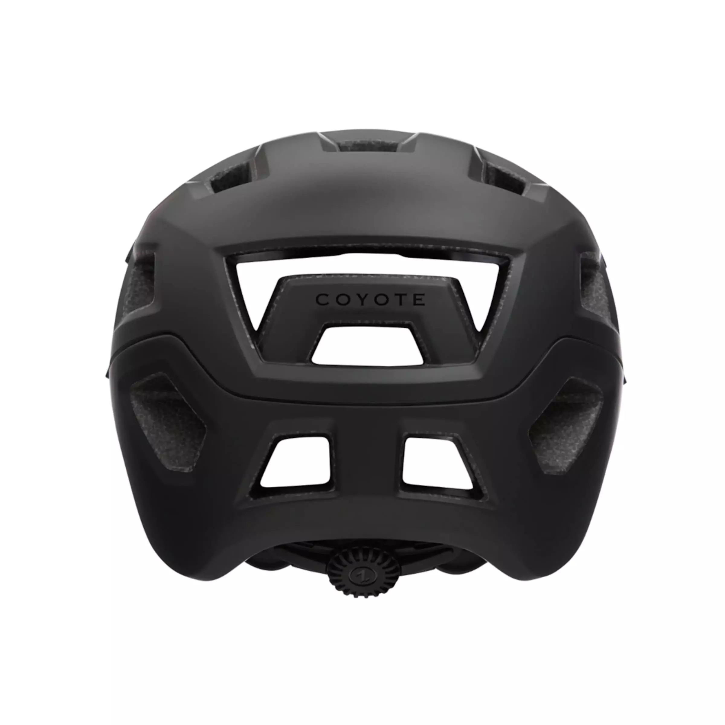 LAZER COYOTE MTB Helmet 6 LAZER COYOTE MTB Helmet - Image 6