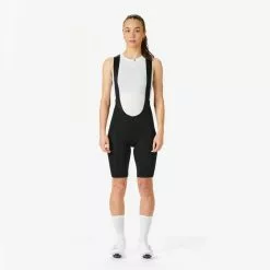 ROSE PERFORMANCE Bib III W Women’s Shorts 11 ROSE PERFORMANCE Bib III W Women’s Shorts -Cycling Glasses Myynti 2023 FFC8473B9736CAD37FF215E6597E04BB