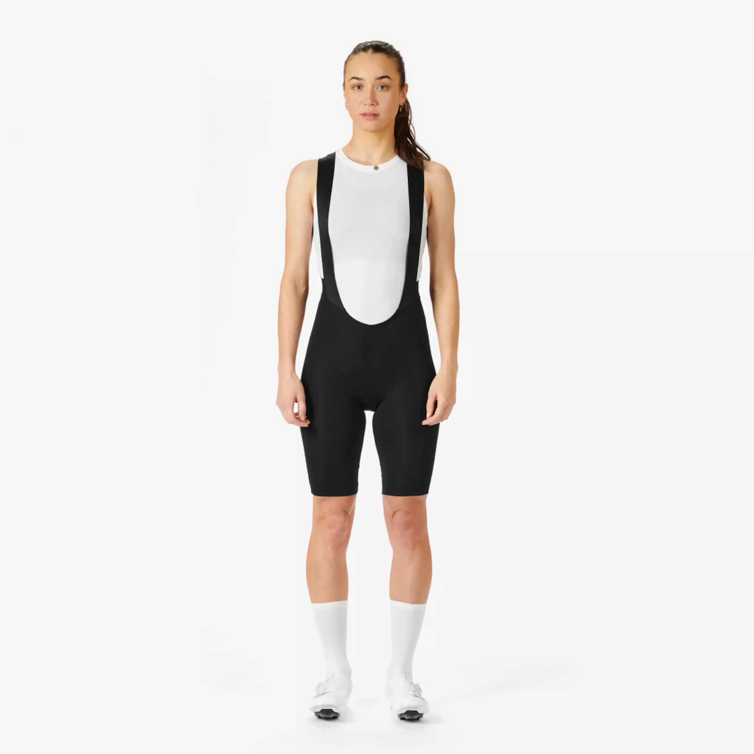 ROSE PERFORMANCE Bib III W Women’s Shorts 3 ROSE PERFORMANCE Bib III W Women’s Shorts - Image 3