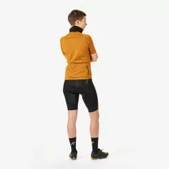 ROSE TRAIL Merino Jersey II W Women’s Gravel Jersey 12 ROSE TRAIL Merino Jersey II W Women’s Gravel Jersey -Cycling Glasses Myynti 2023 FFD7160421B693C658A8E976113CD5F3