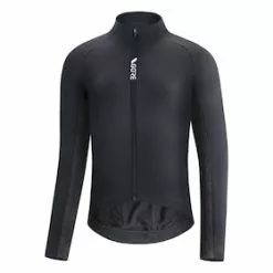 GOREWEAR C5 THERMO Long Sleeve Cycling Jersey -Cycling Glasses Myynti 2023 FFDBA12D6831B728B2EE75F117D20394 1