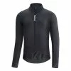 GOREWEAR C5 THERMO Long Sleeve Cycling Jersey