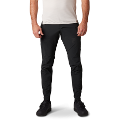 FOX FLEXAIR PANT For Mountain Biking -Cycling Glasses Myynti 2023 FFEDCC132DBE124142A583C0D995AE85