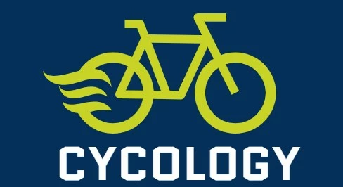 Cycling Glasses Myynti 2023