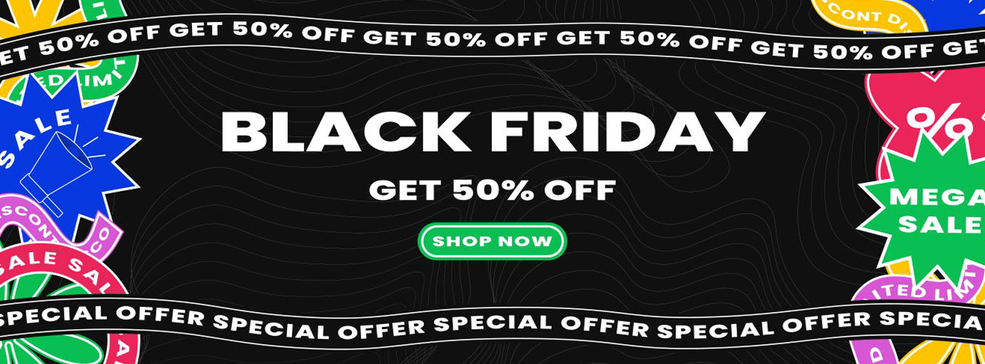 Edessä 9 Edessä -Cycling Glasses Myynti 2023 255